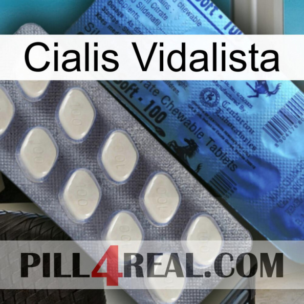 Vidalista Cialis 34.jpg